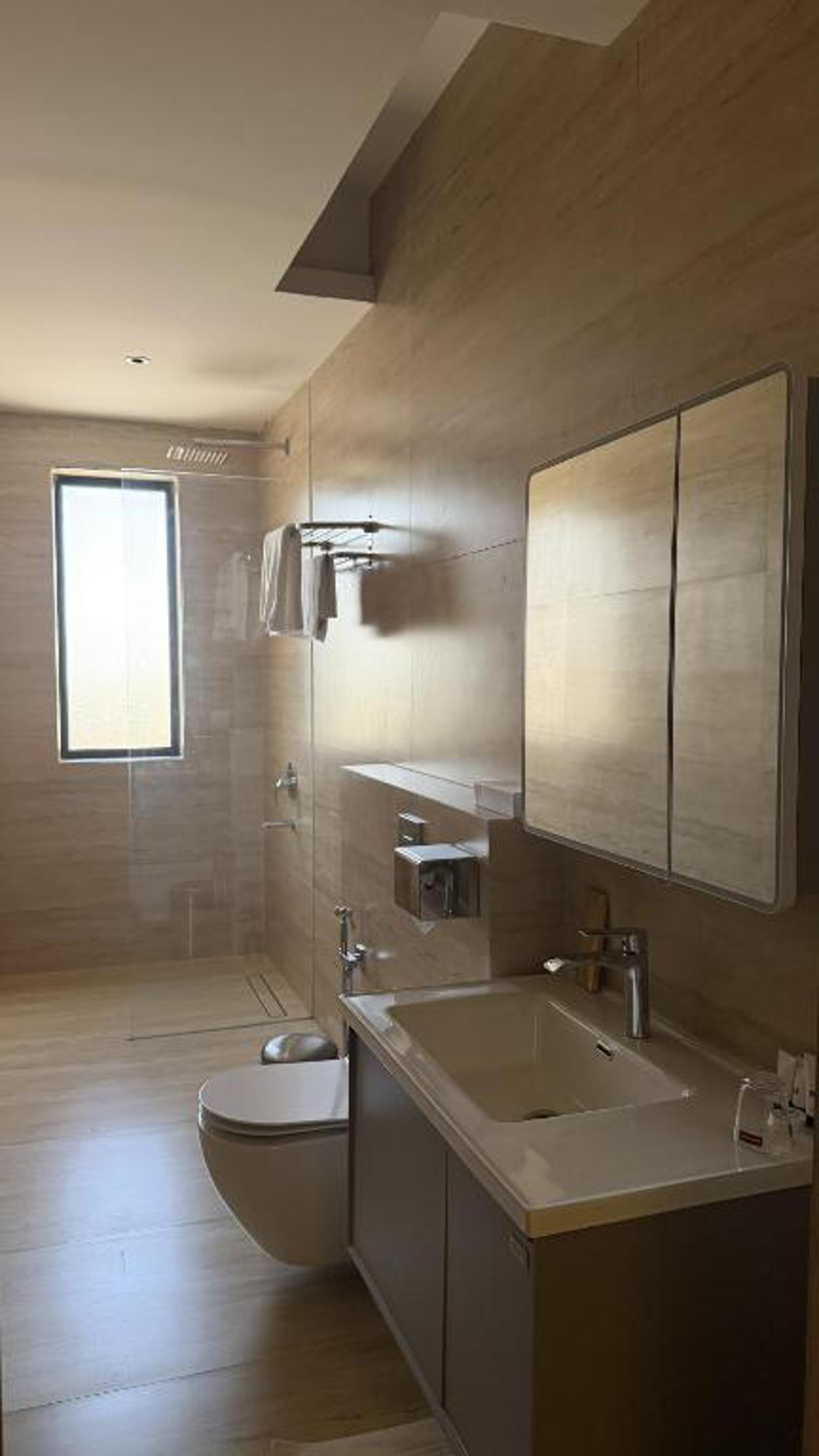 فندق آيكون إن(Icon Inn Hotel) 31/31