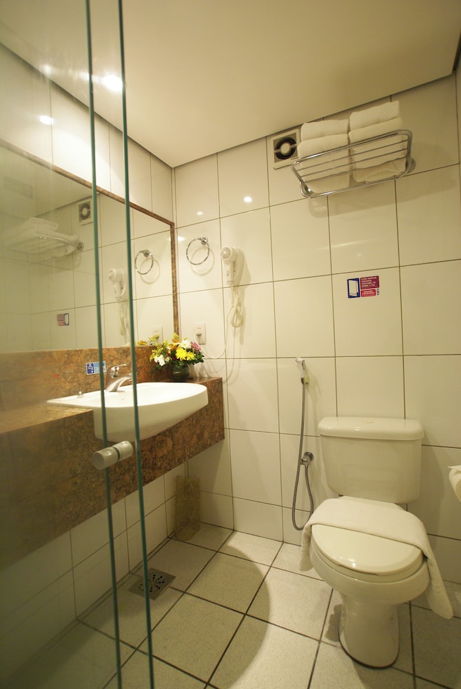 Hotel Diogo 59/61