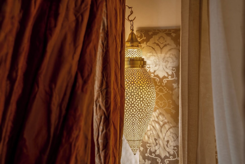 Riad Ines home 23/50