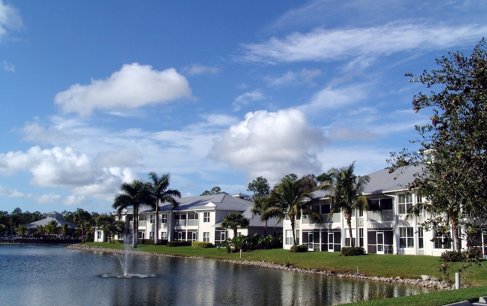 Greenlinks Golf Villas At Lely Resort 74/76