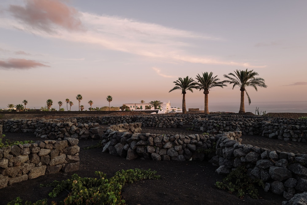 Hotel Cesar Lanzarote 45/50