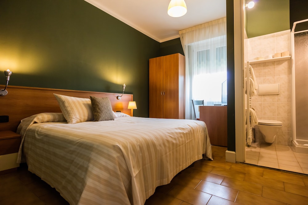 Bardolino Hotel 15/41