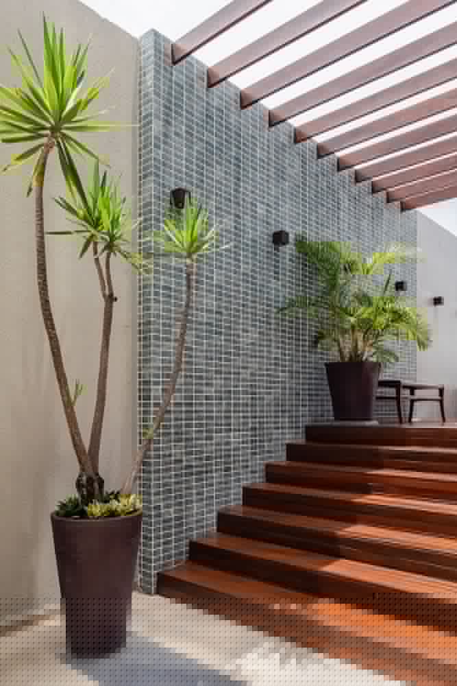 Citi Hotel Residence 3/49