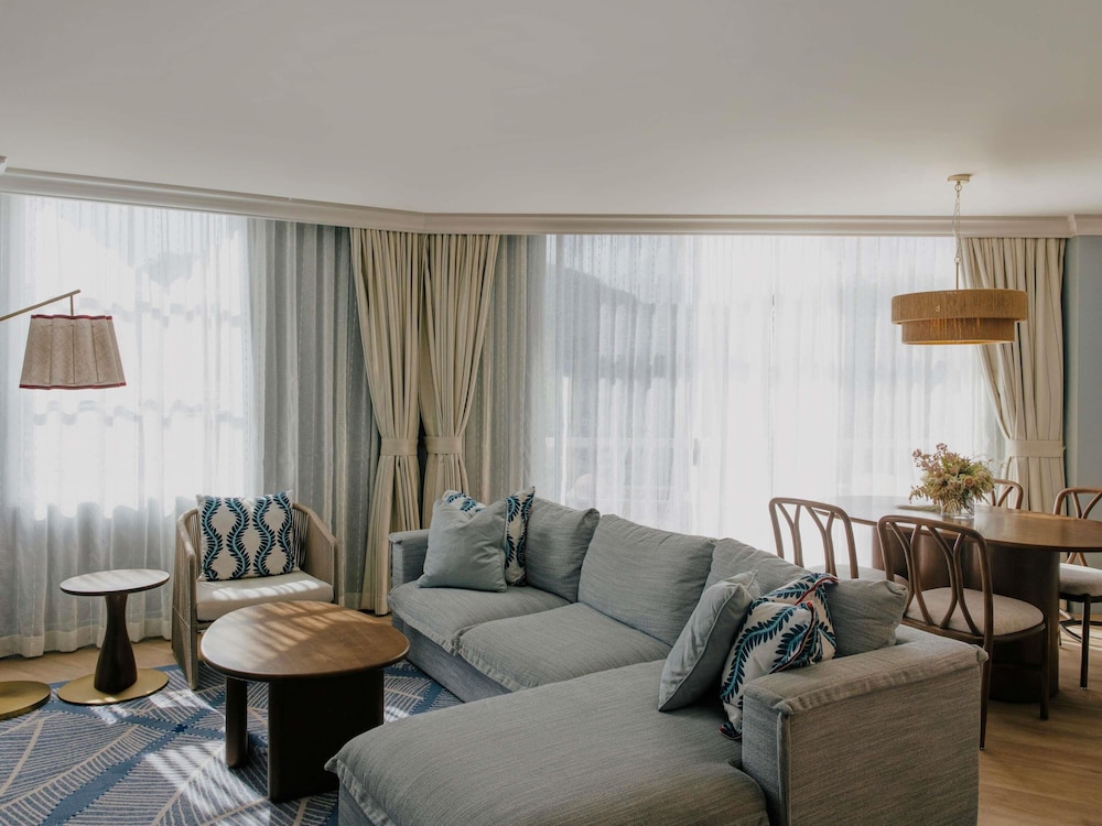 Elysium Noosa Resort - MGallery Collection 48/71