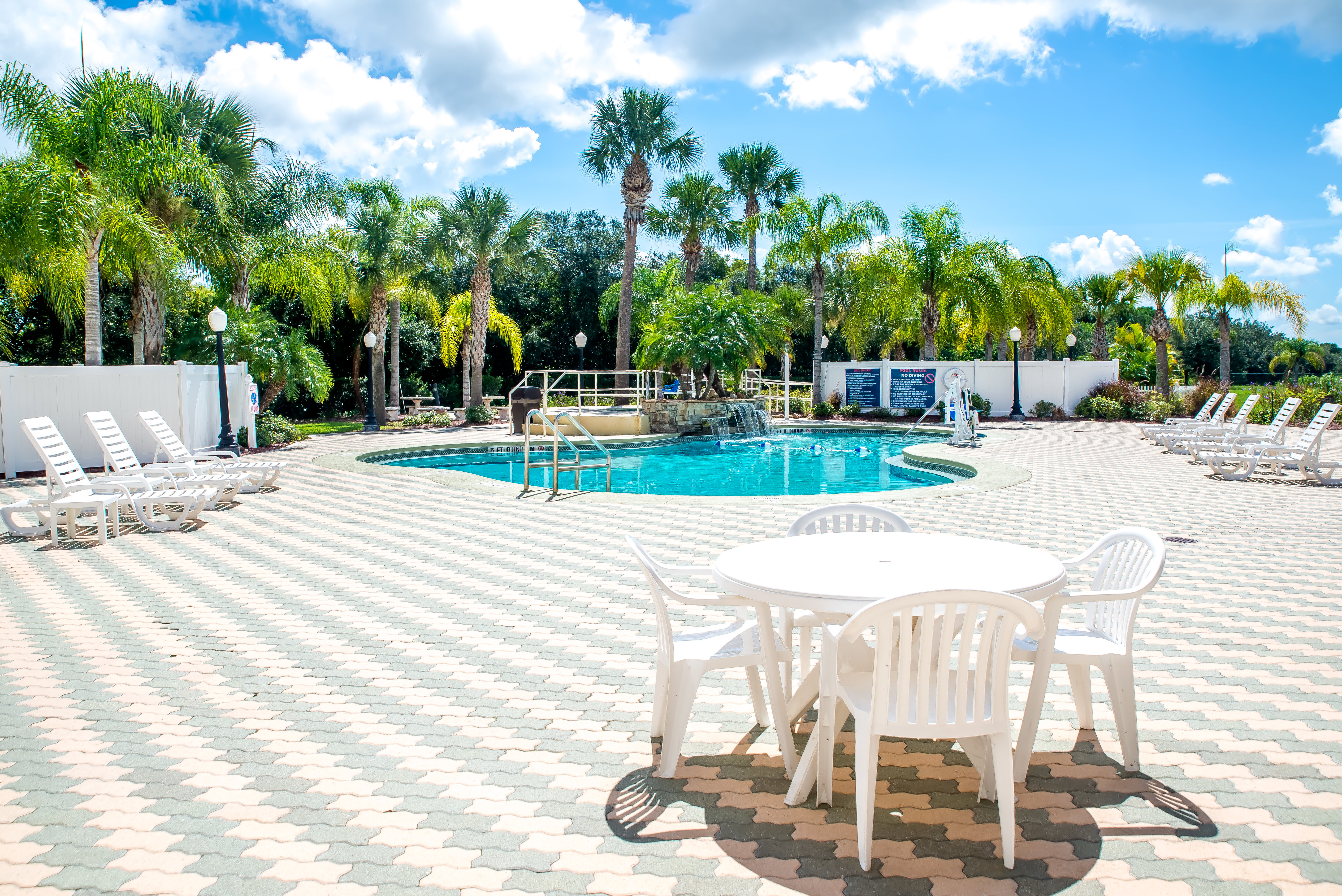 Holiday Inn Express and Suites Cocoa 45/50