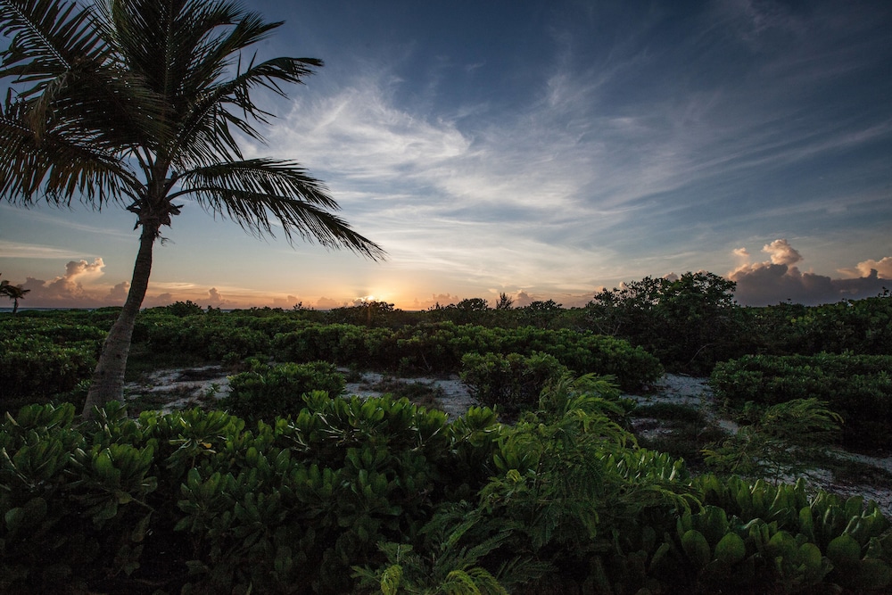 Northwest Point Resort 53/62