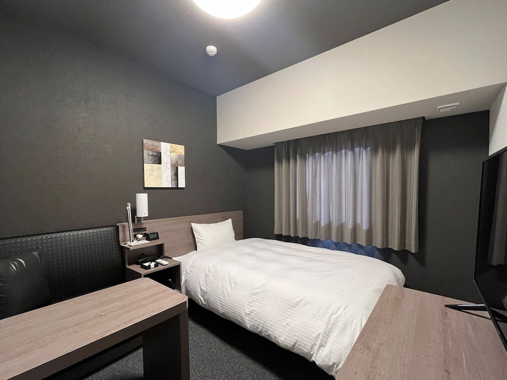 Grand, Comfort, Single, Annex