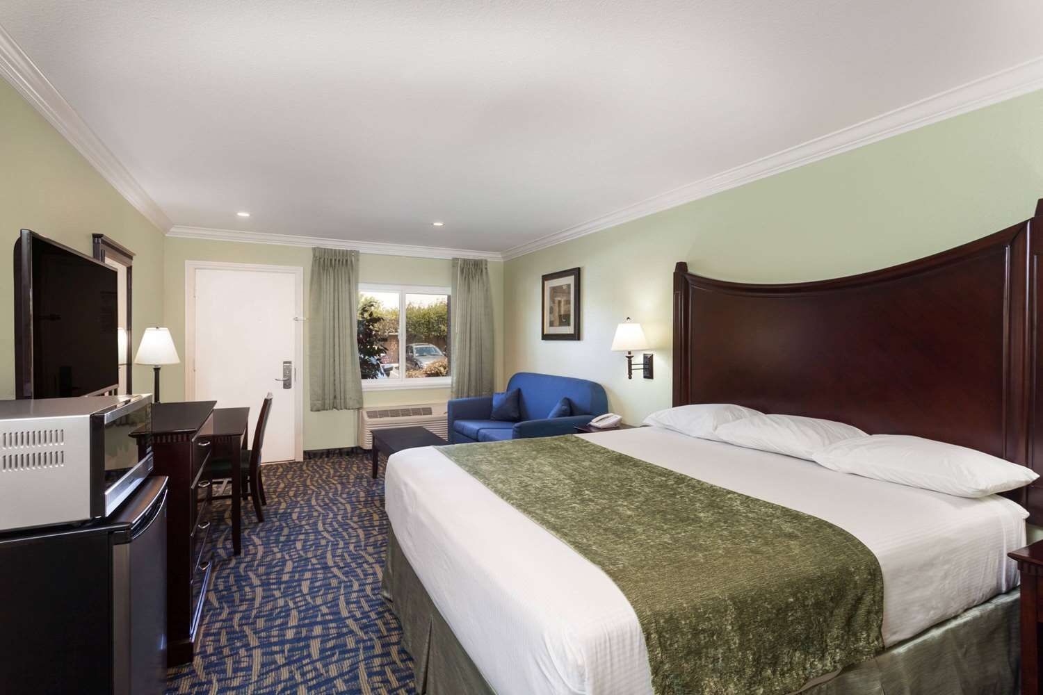 Orange County Airport Hotel Costa Mesa 2/15