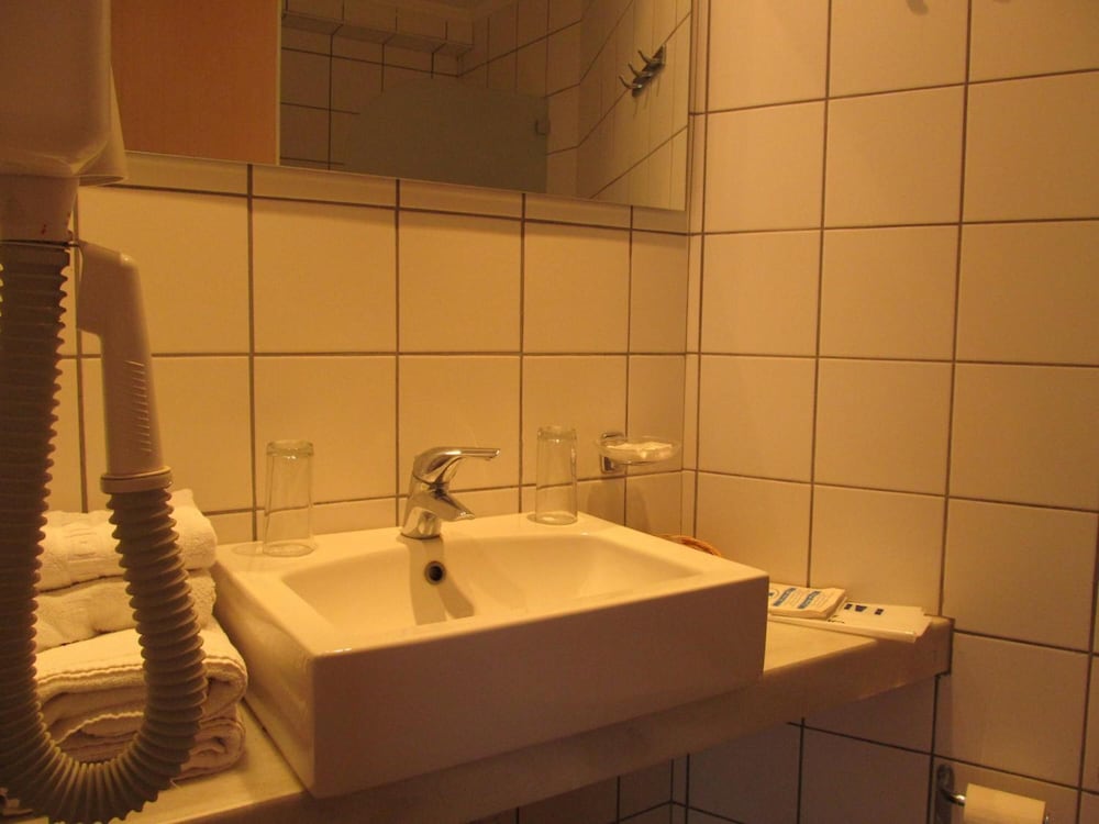 Cathrin Hotel By Anayia All Inclusive Resorts 58/68