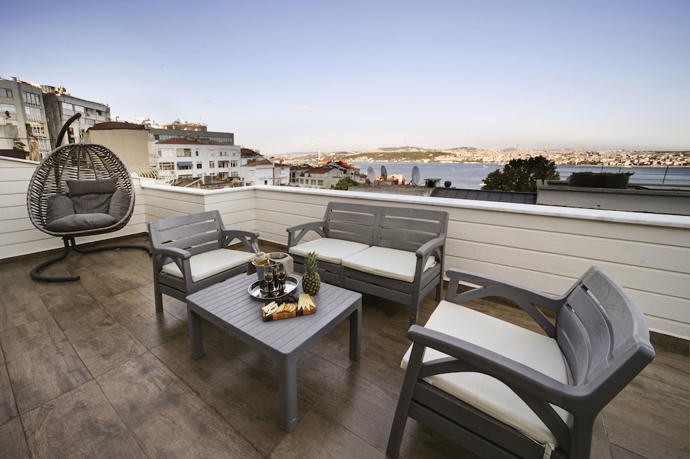 Etiz Residences 22/47