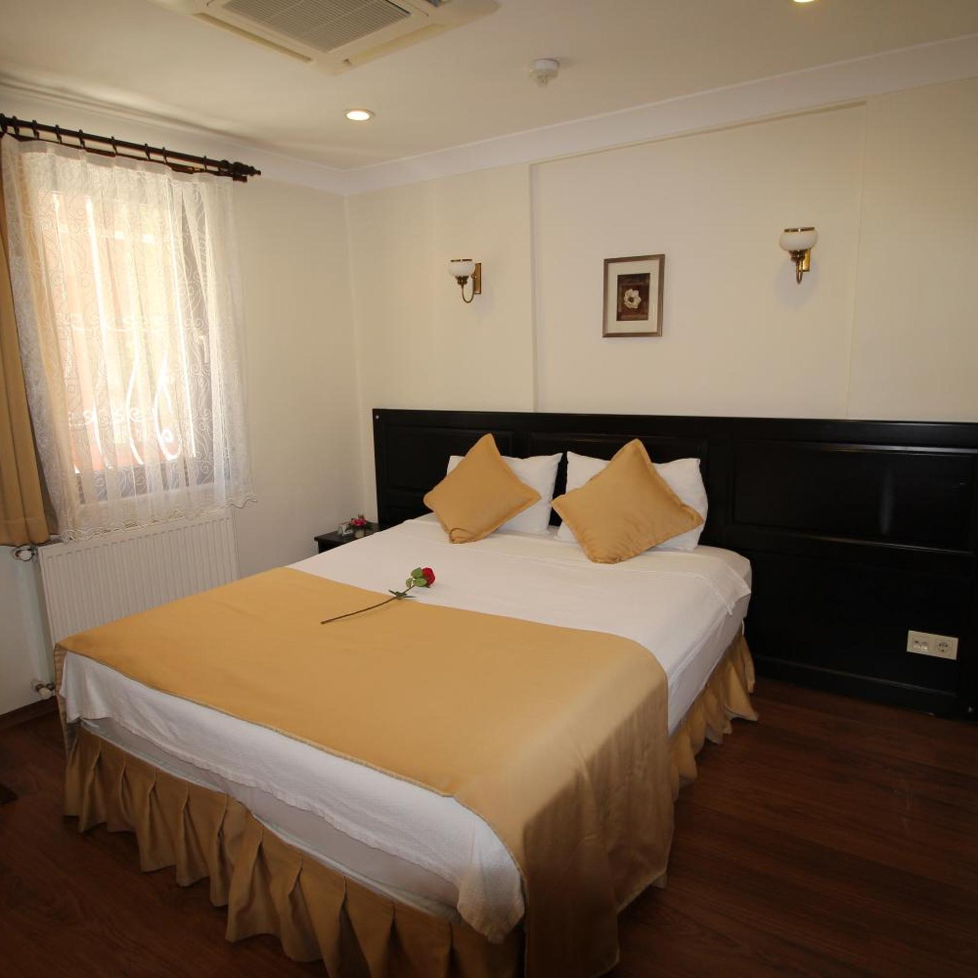 SULTANS HOTEL 23/51
