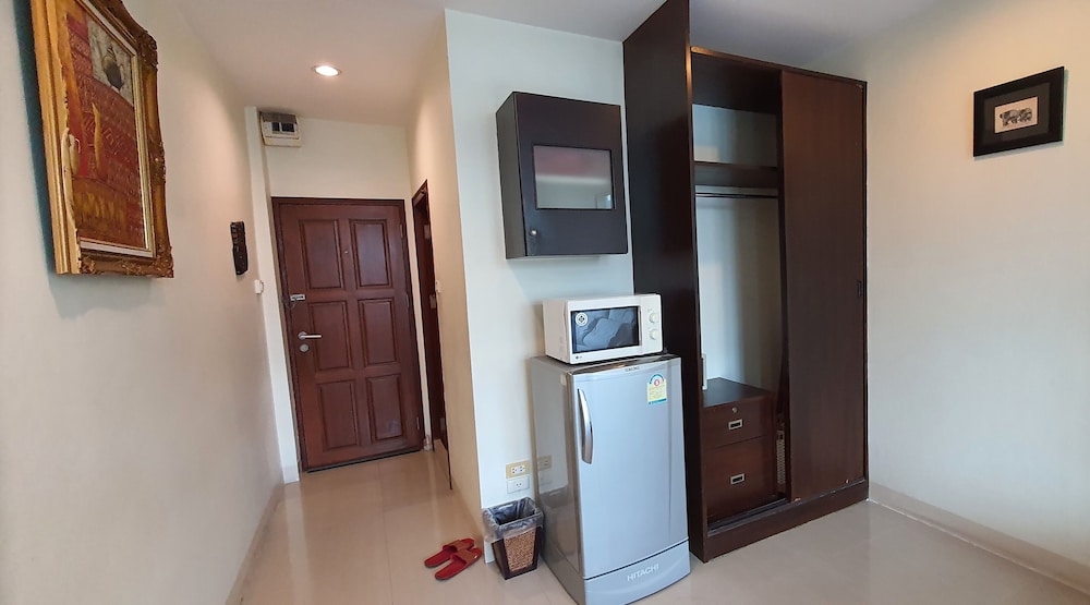 At 1150 villa 13/39