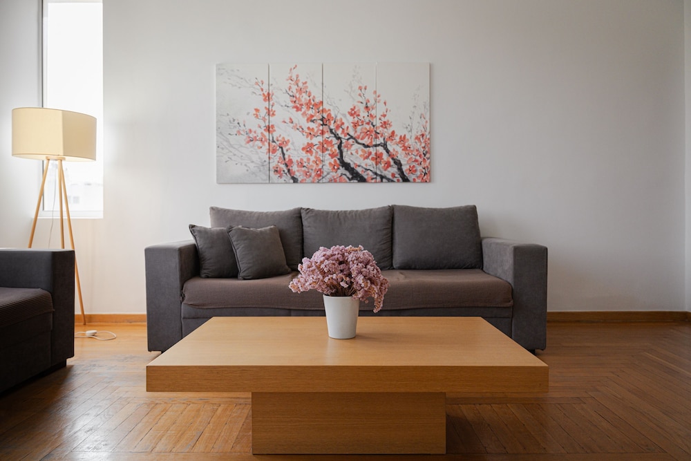 Athens Exclusive Residence 38/50