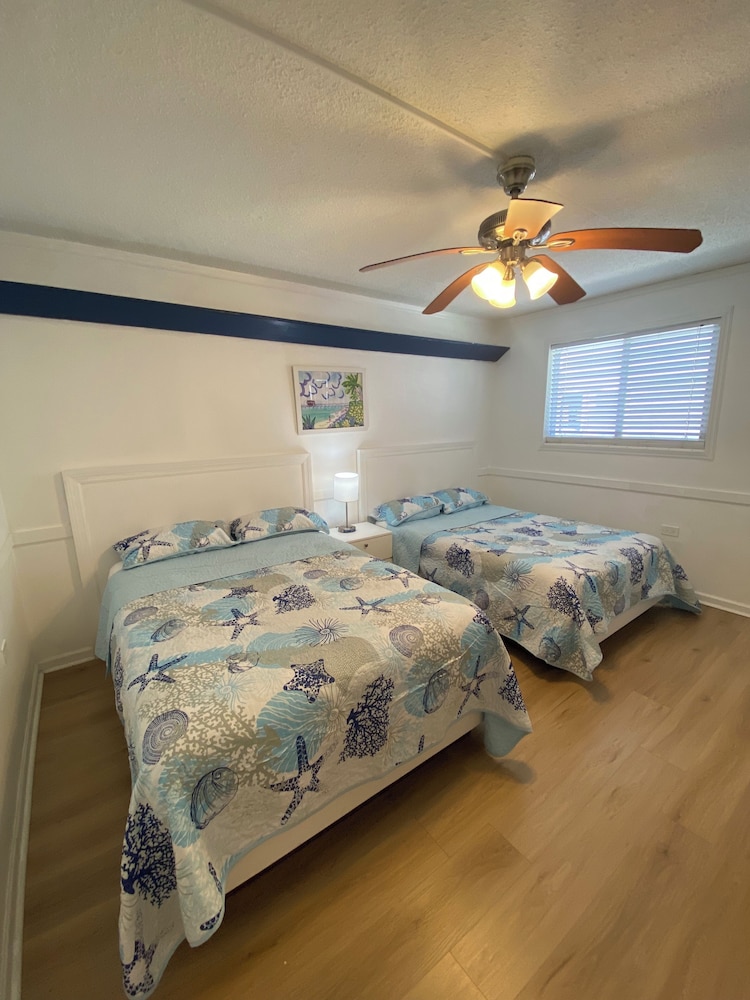 Kingsail Resort 21/59