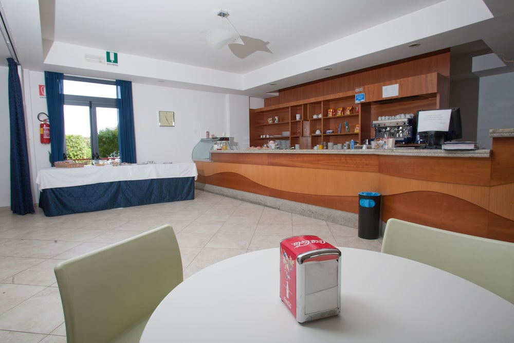 Gh Baraka Village Residence 4/50