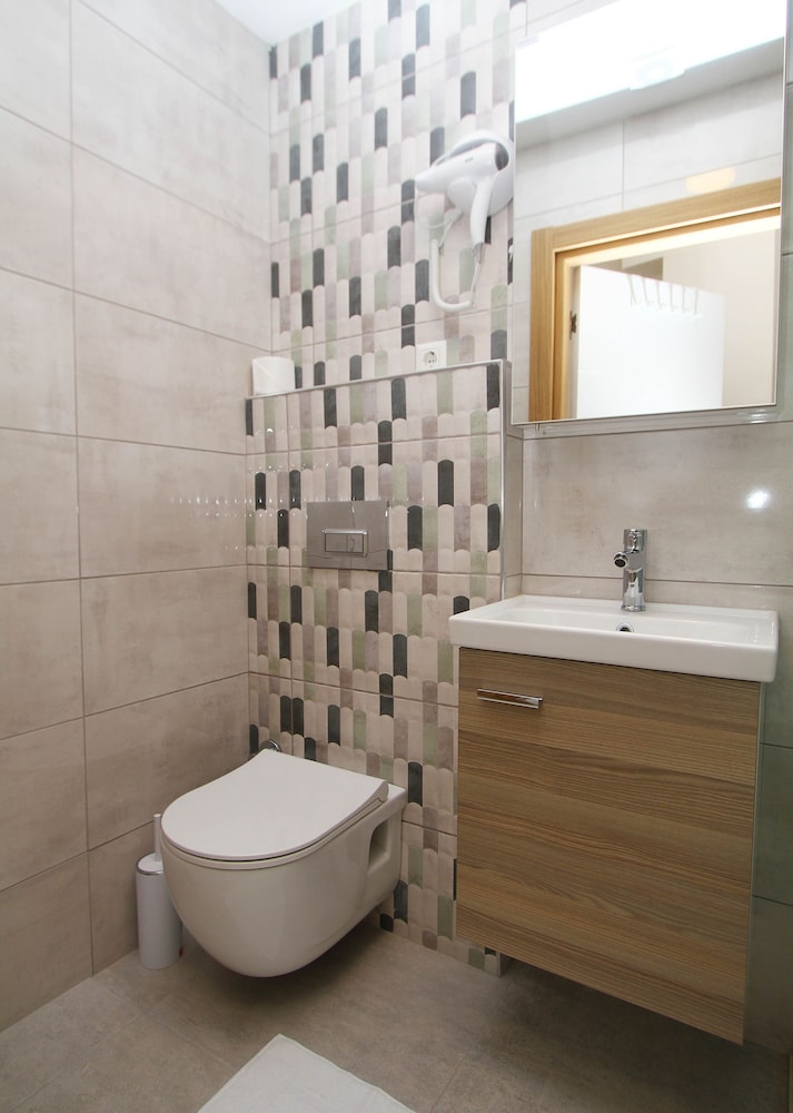 Marinda Otel 20/22