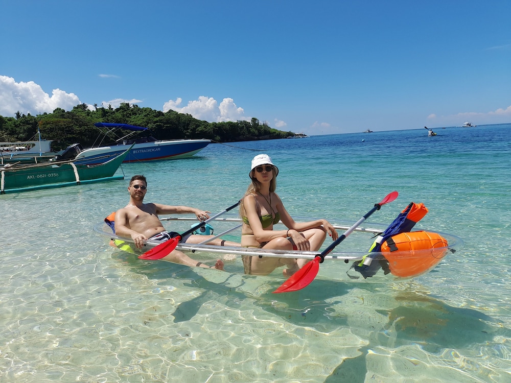 Marnin's Place Boracay 34/50