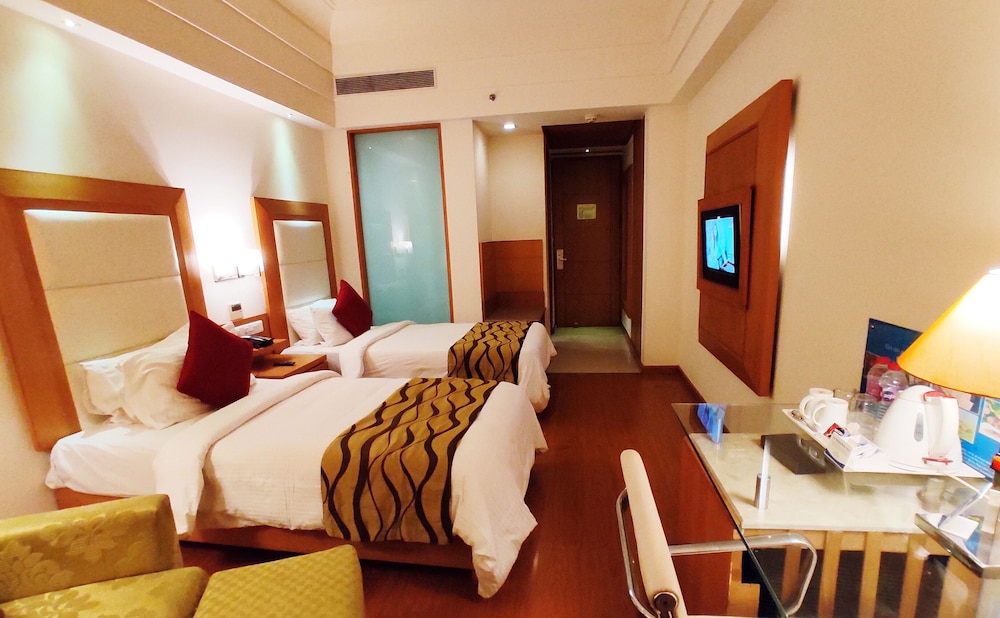 AMBROSIA SAROVAR PORTICO 15/50