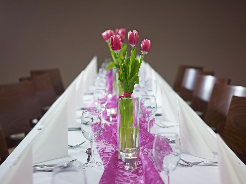Focus Katowice Chorzow 18/56