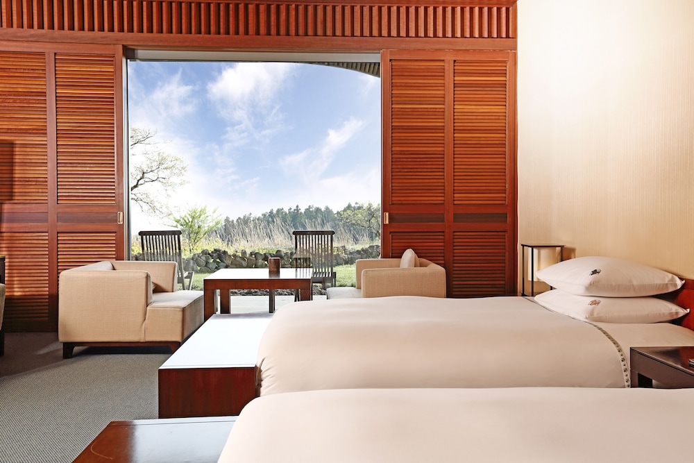 Podo Hotel 8/60