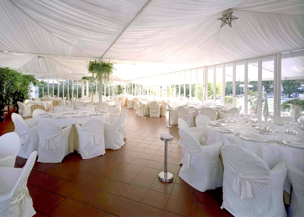 Park Hotel Villa Ariston 40/73