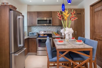 V Azul Vallarta - Luxury Vacation Rental- Adults Only 44/59