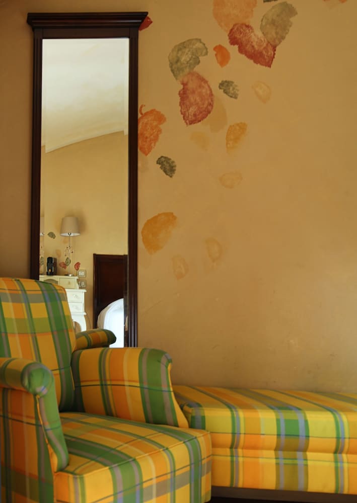 Tenuta La Cascinetta 4/52