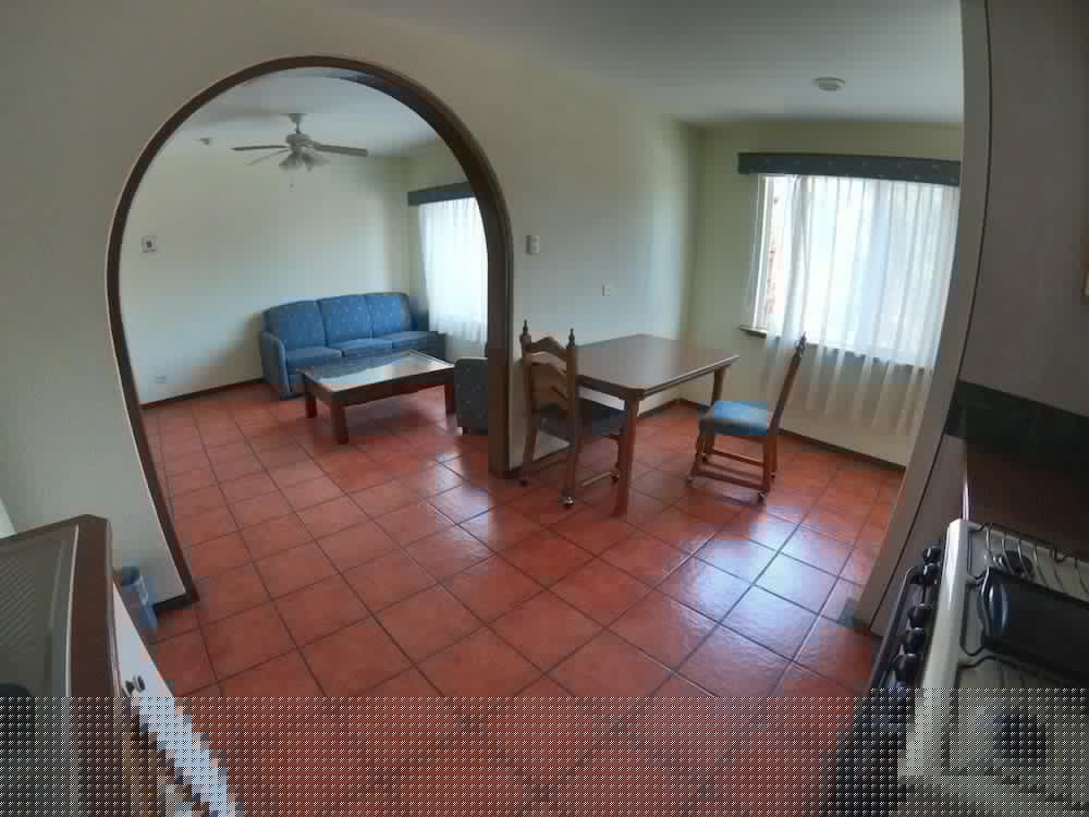 Posada Vista Bella 58/72
