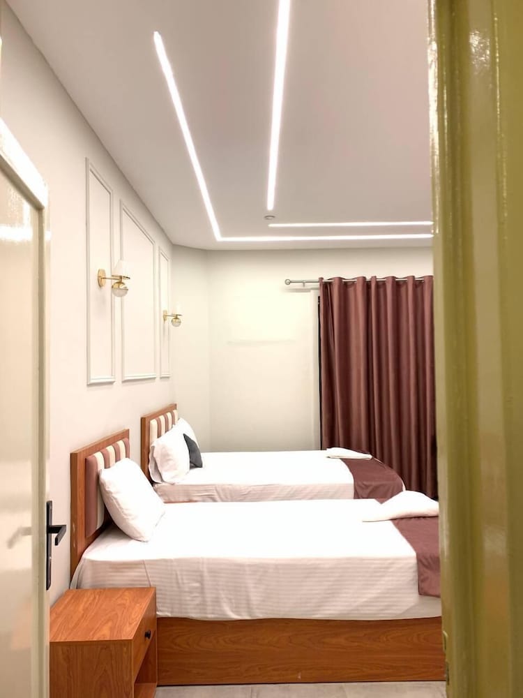 Hostgram Hostel 16/61