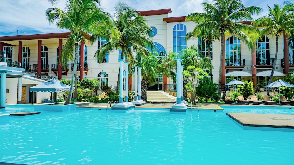 Le Grand Hotel Diego 49/50