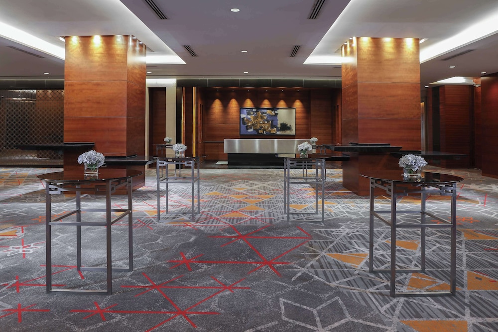 Radisson Blu Hotel Cebu 9/73