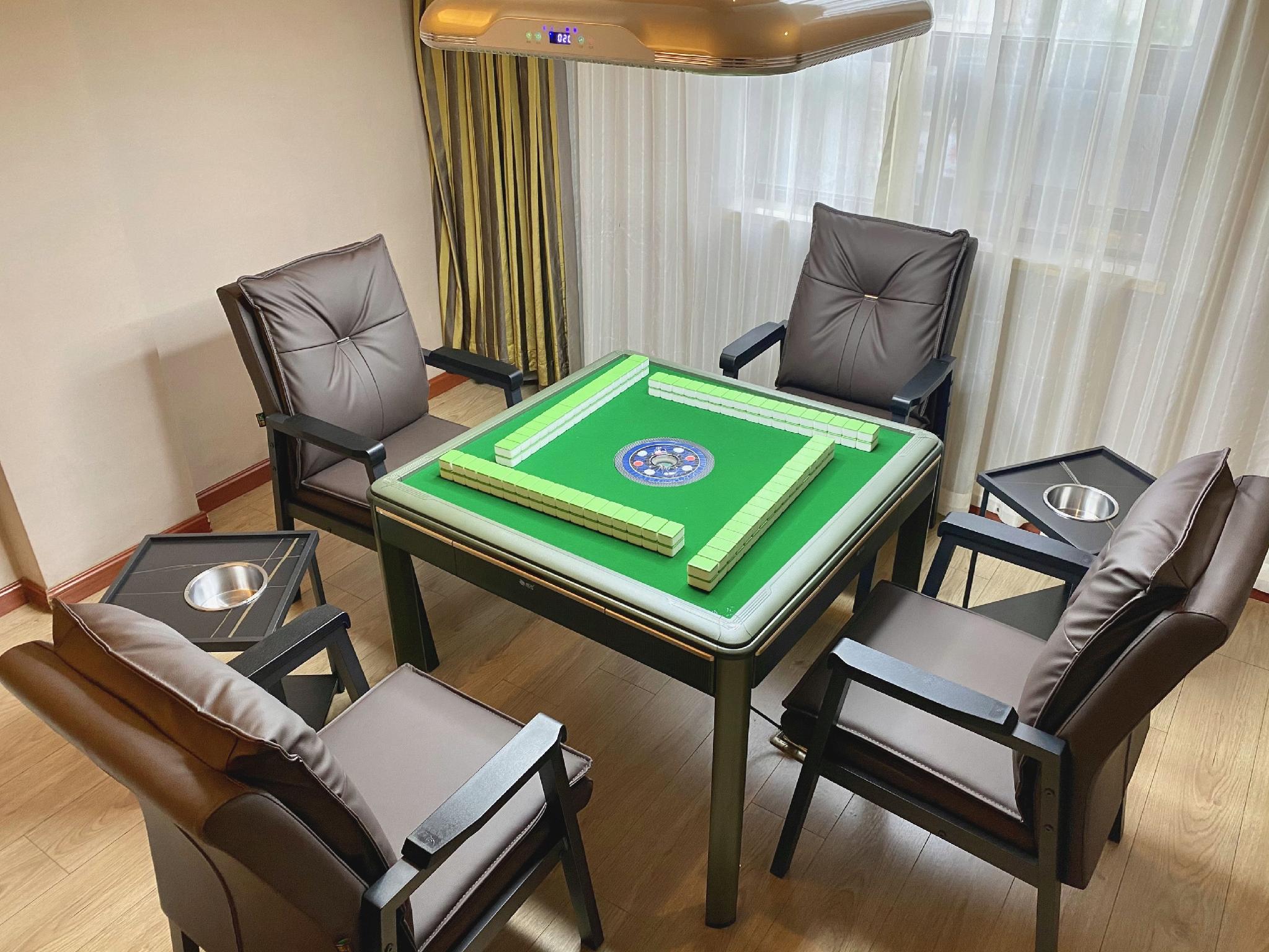 Vienna Hotel (Guangzhou Shiling Leather City) 30/58