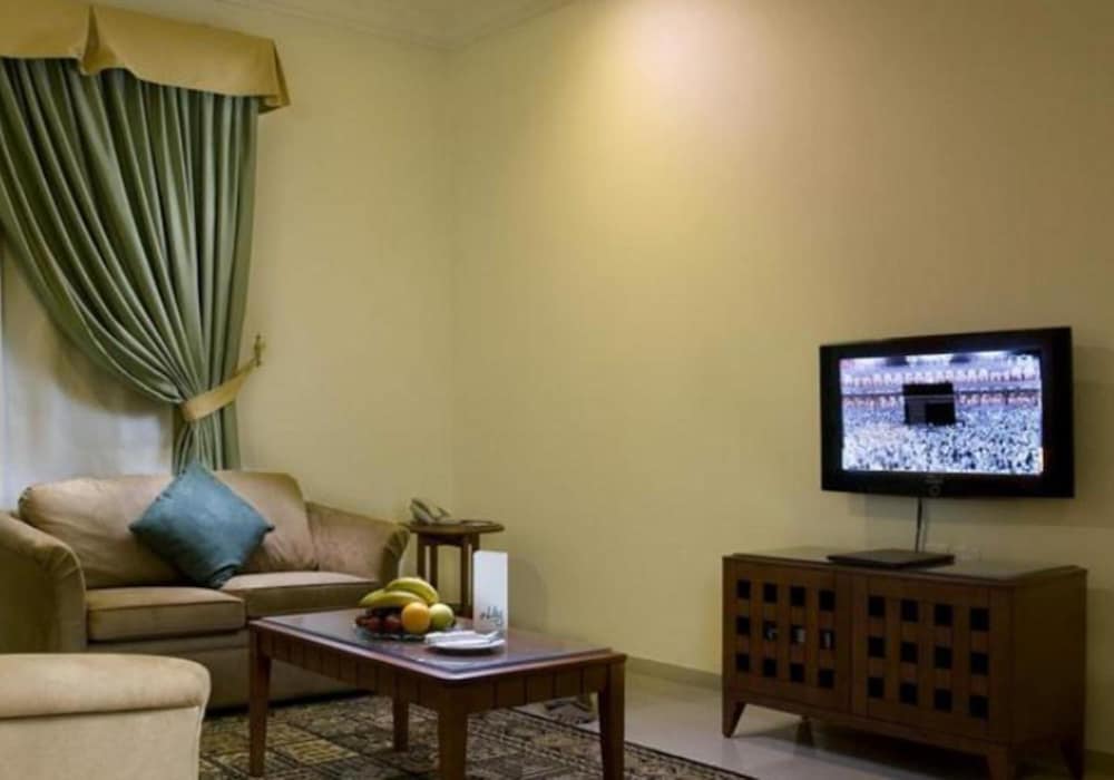 لي لي للأجنحة الفندقية الهفوف(Lily Hotel Suite Hofuf) 22/32