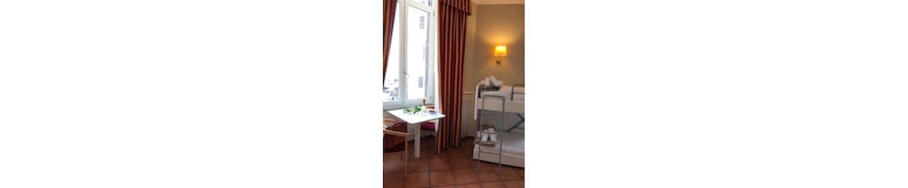 207 Inn 31/43