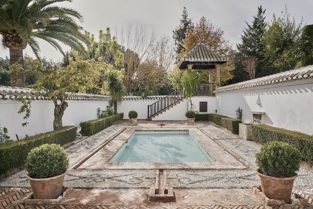 La Bobadilla, a Royal Hideaway Hotel 42/69