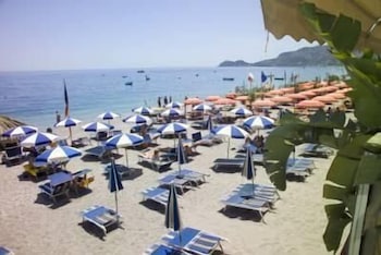Da Peppe 16/16
