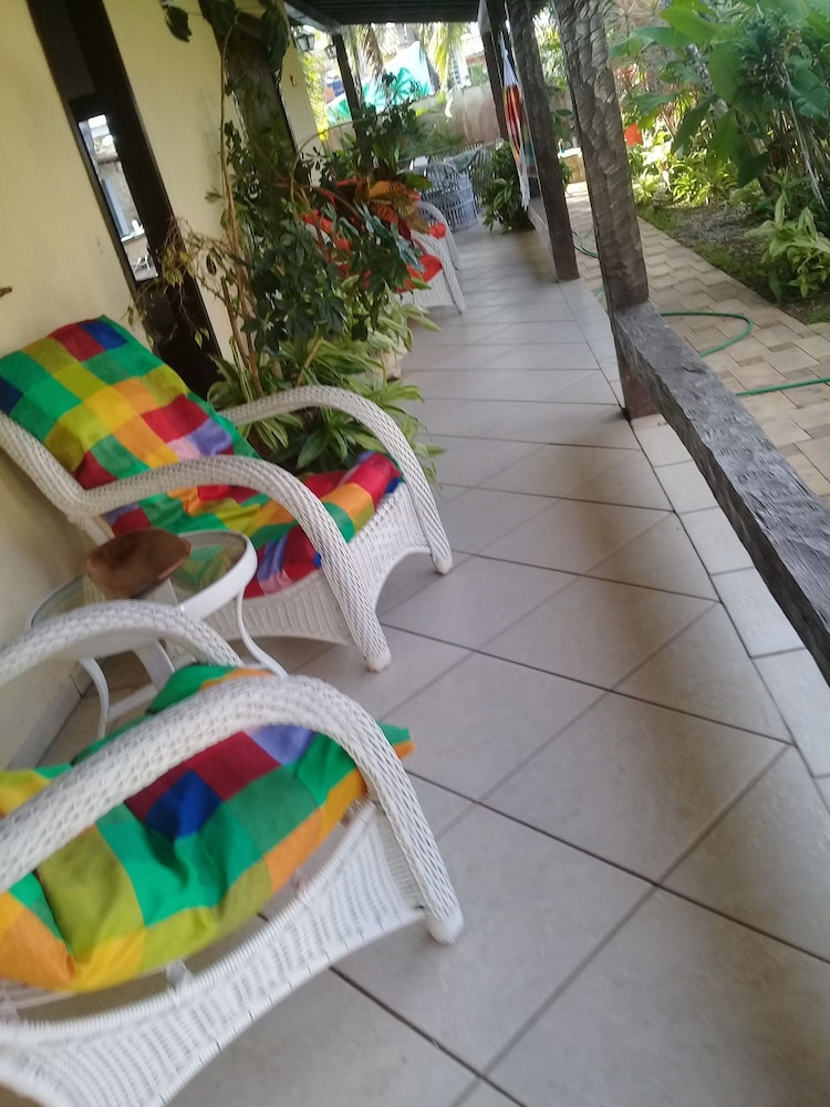 Frida Buzios Suites 41/50