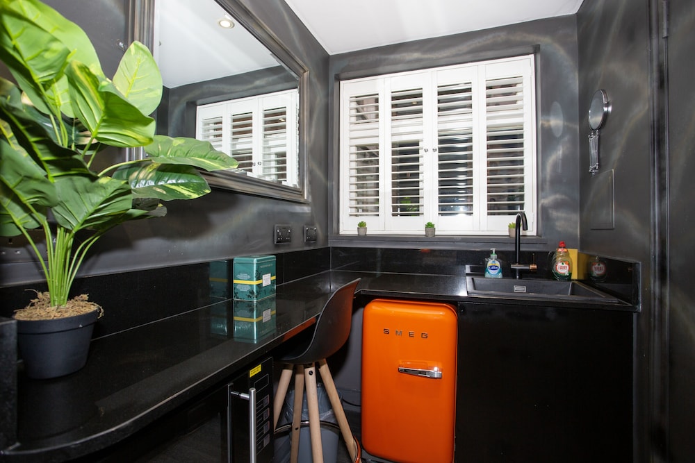 The Rokxy Townhouse - Kings Cross 5/50