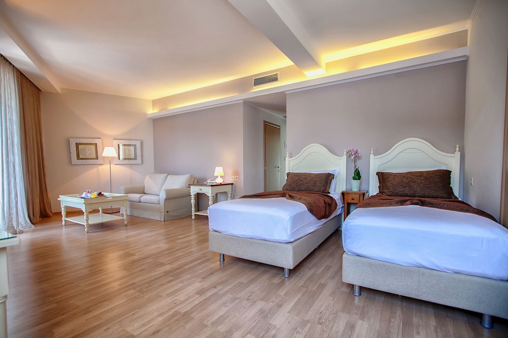 San Nicolas Hotel 14/50