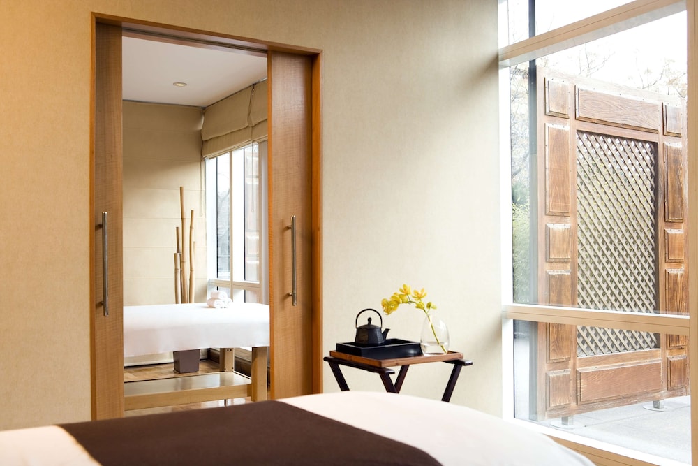 Park Hyatt Mendoza 69/70