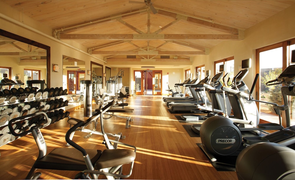 sport_facililities