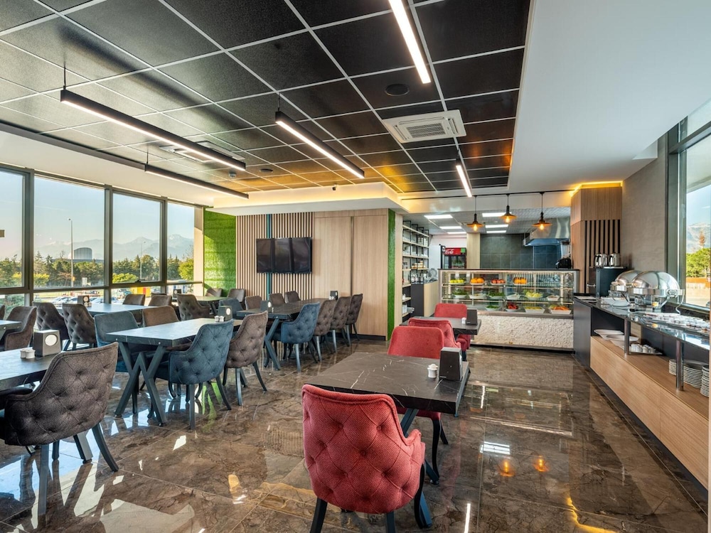 Anelli Hotel 26/40