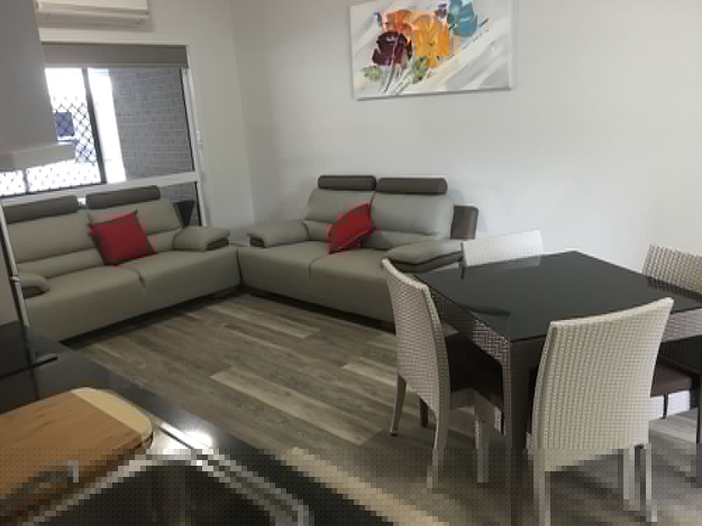 Athena Motel Apartments 26/46