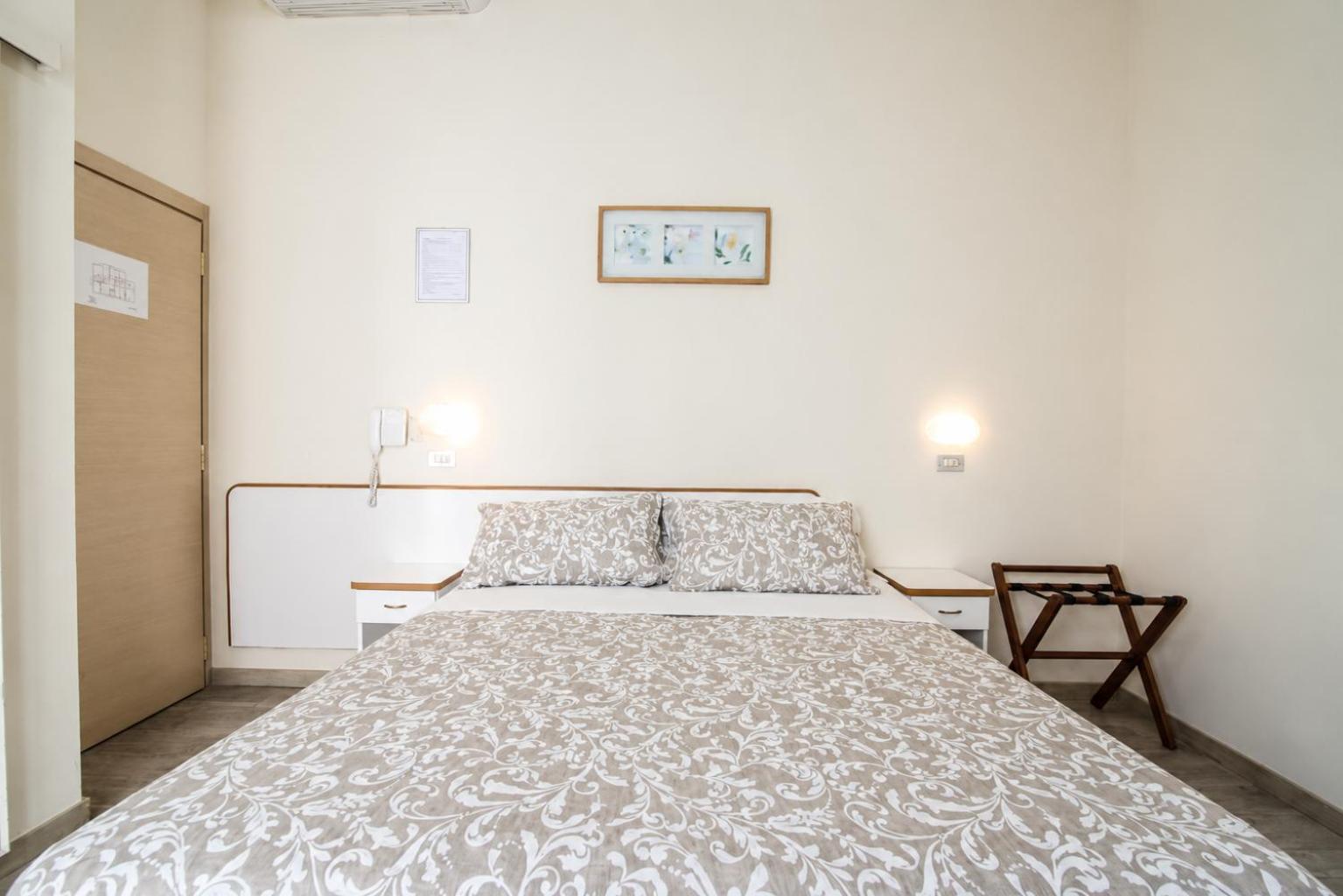 Hotel Miriam 17/53