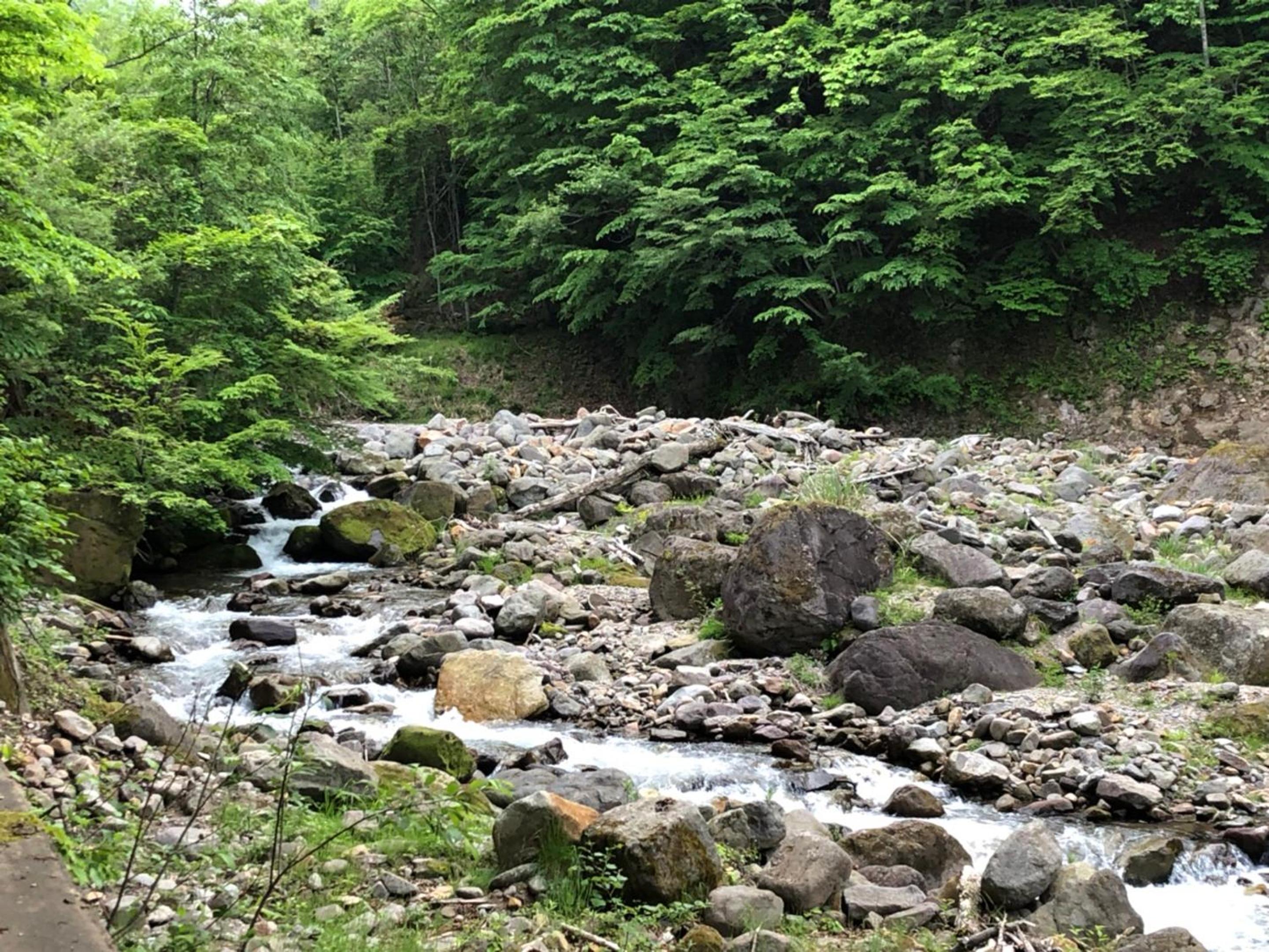 OKUKINU ONSEN HOTEL KANIYU 39/50