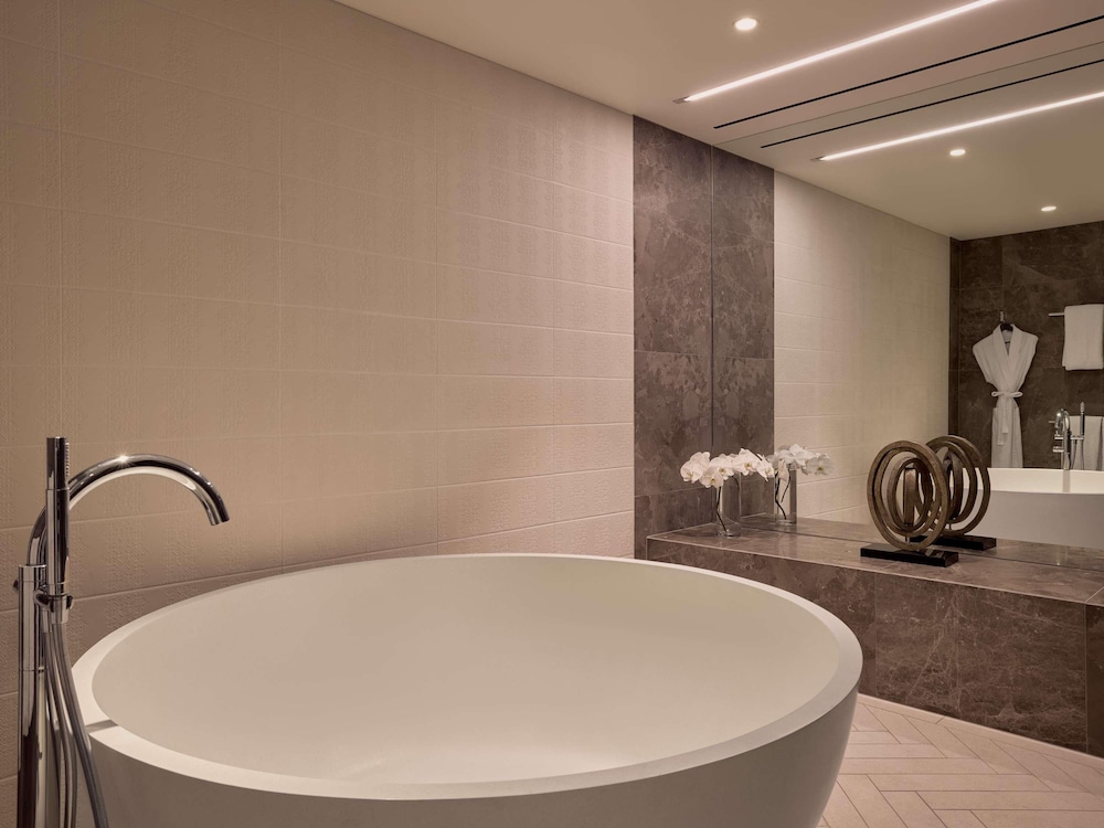 SOFITEL BRISBANE CENTRAL 28/50