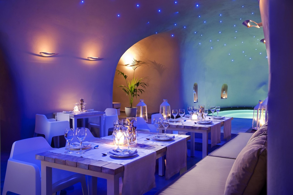 Avaton Resort and Spa 32/46