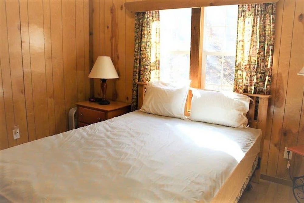 Basswood Resort 23/78
