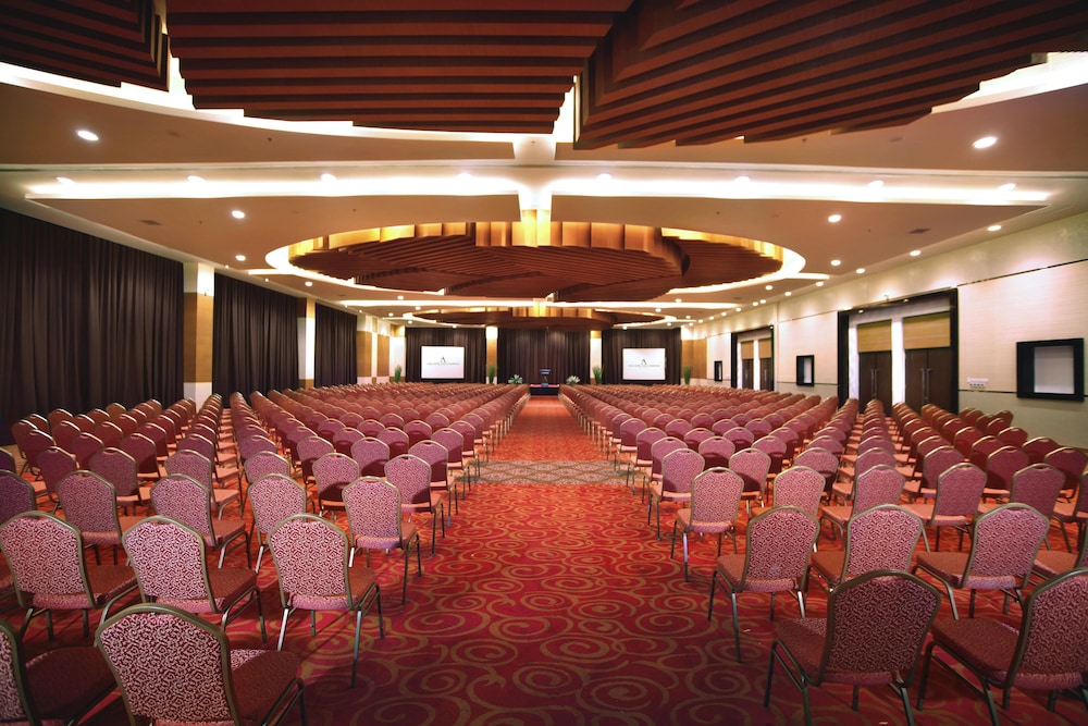 Atria Hotel Malang 52/63