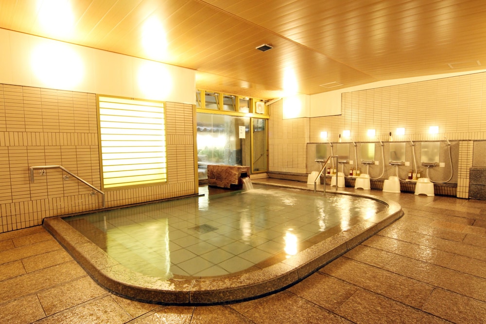 MIYAJIMA HOTEL MAKOTO 37/65